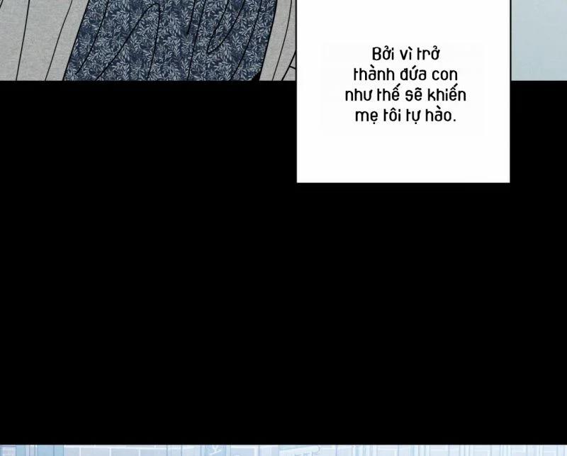 Home Five 40 trang 14