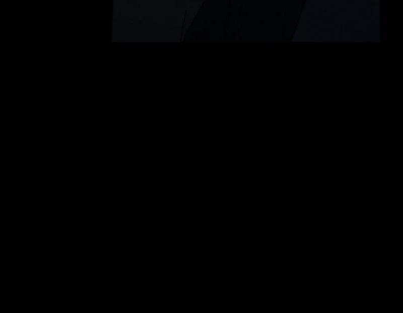 Home Five 40 trang 140