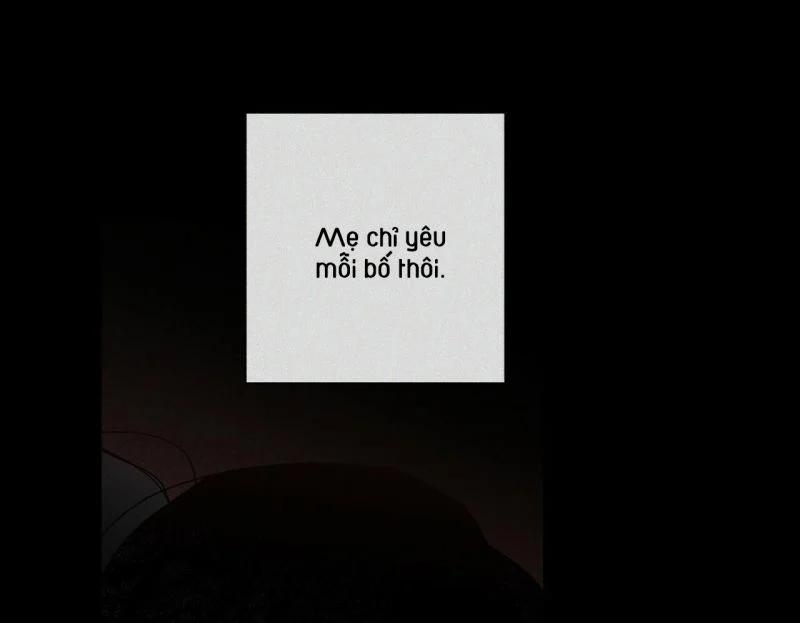 Home Five 40 trang 141