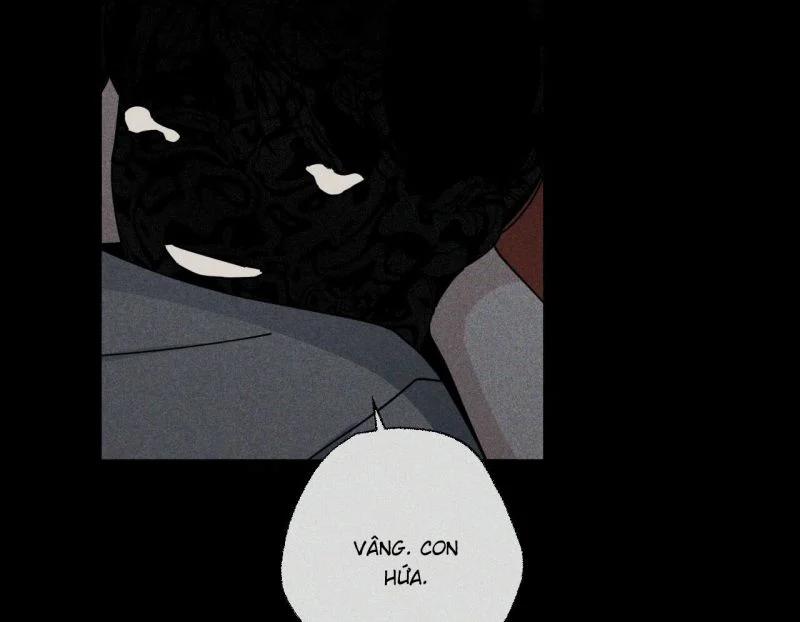 Home Five 40 trang 142