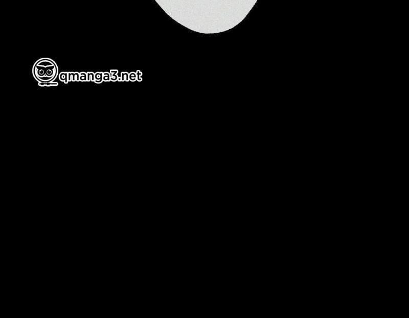 Home Five 40 trang 143