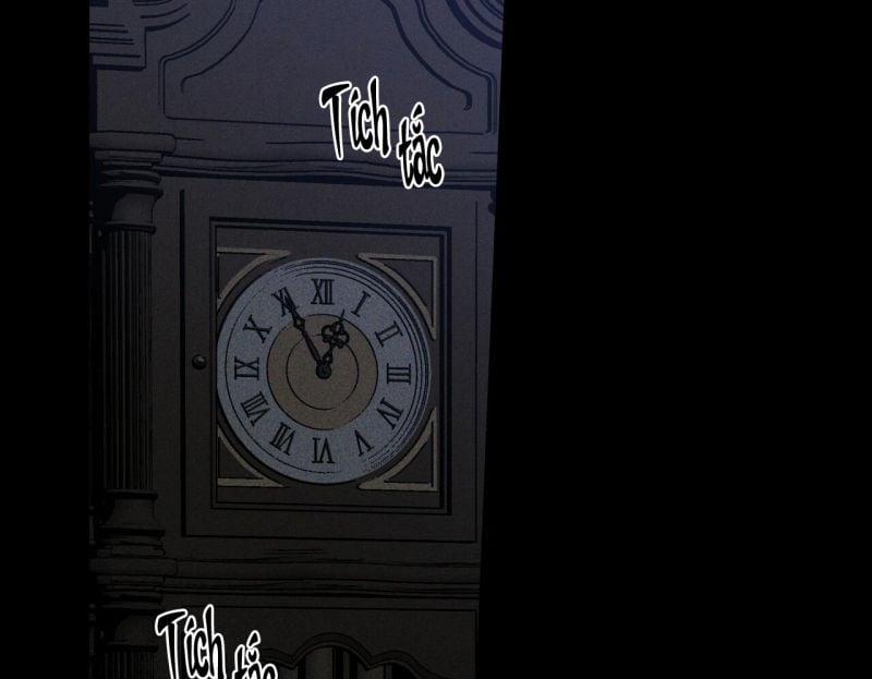 Home Five 40 trang 146