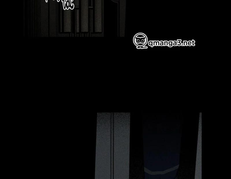 Home Five 40 trang 147