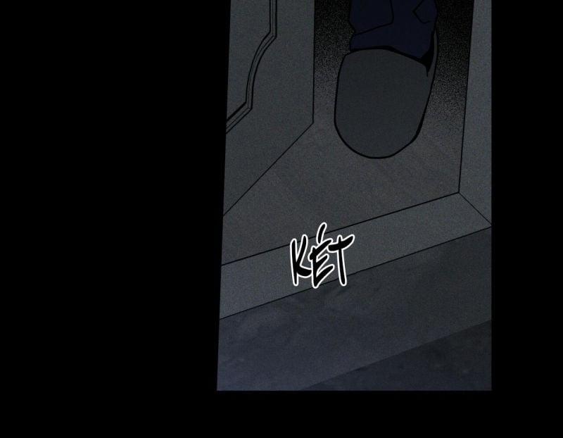 Home Five 40 trang 148