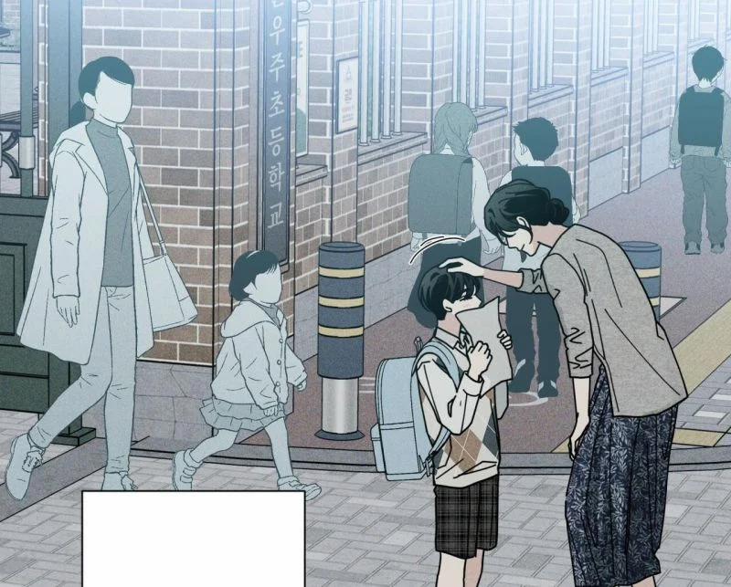 Home Five 40 trang 15