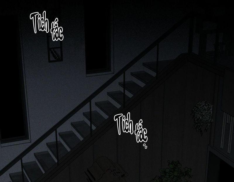 Home Five 40 trang 150