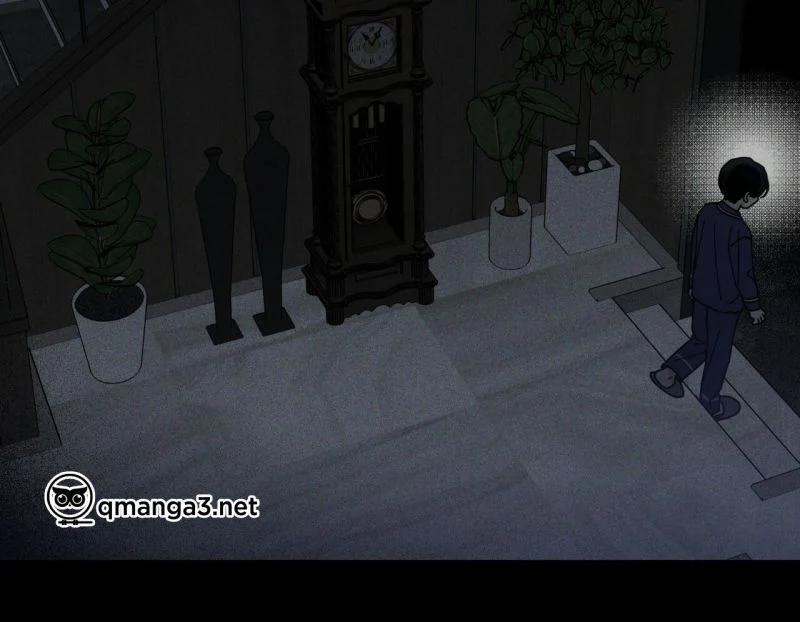 Home Five 40 trang 151