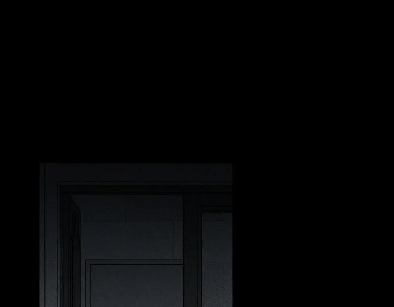 Home Five 40 trang 152