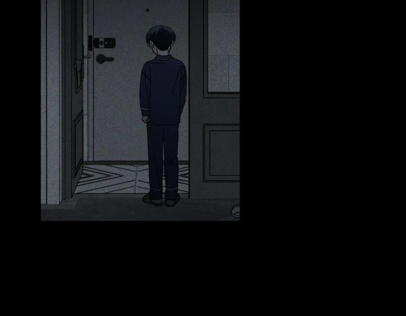 Home Five 40 trang 153