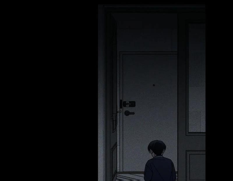 Home Five 40 trang 154