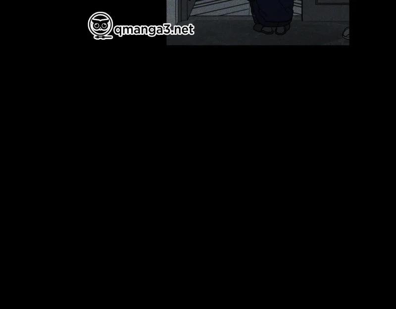 Home Five 40 trang 155