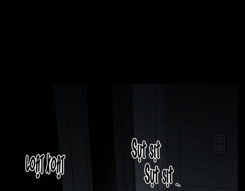 Home Five 40 trang 156