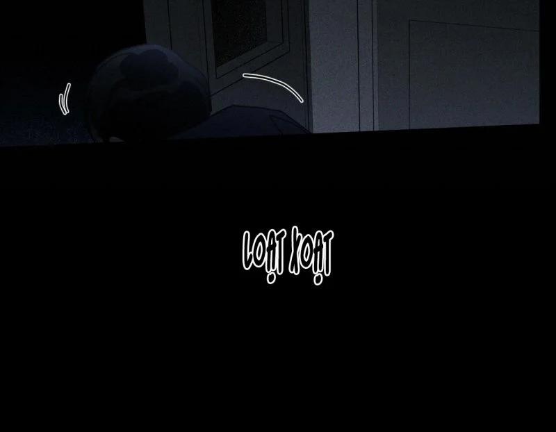 Home Five 40 trang 157