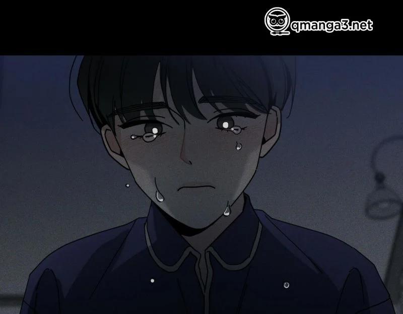 Home Five 40 trang 159