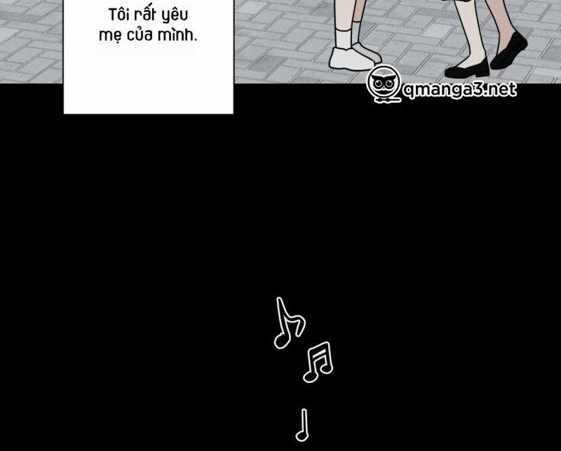 Home Five 40 trang 16