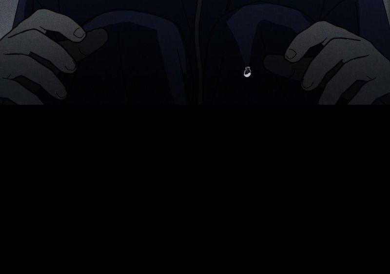 Home Five 40 trang 160