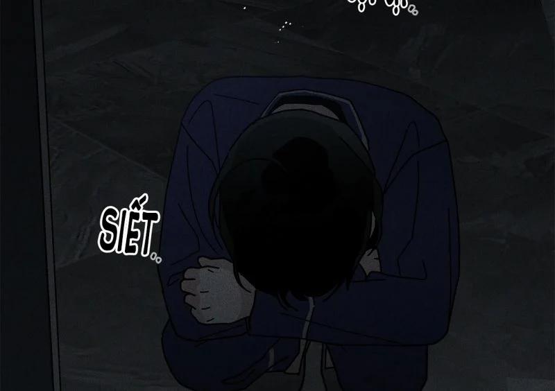 Home Five 40 trang 162