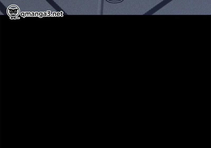 Home Five 40 trang 164