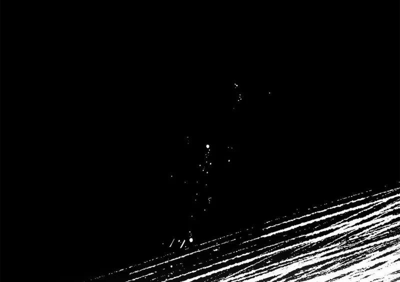 Home Five 40 trang 165