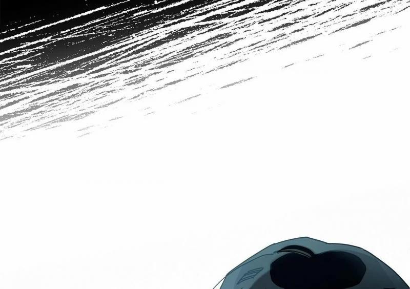 Home Five 40 trang 166