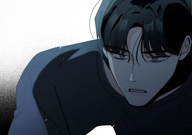 Home Five 40 trang 167