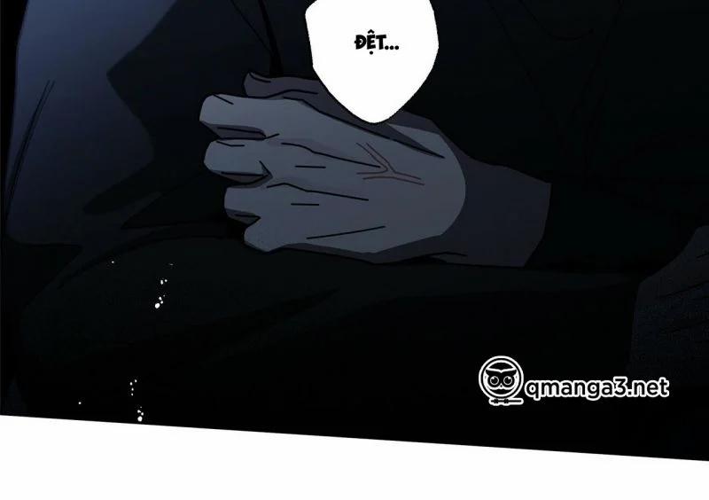 Home Five 40 trang 168