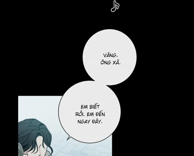 Home Five 40 trang 17