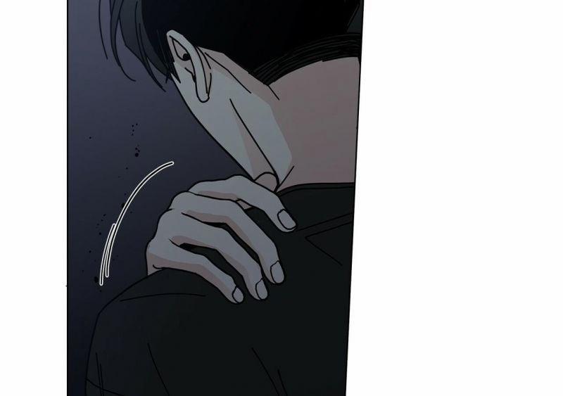 Home Five 40 trang 170