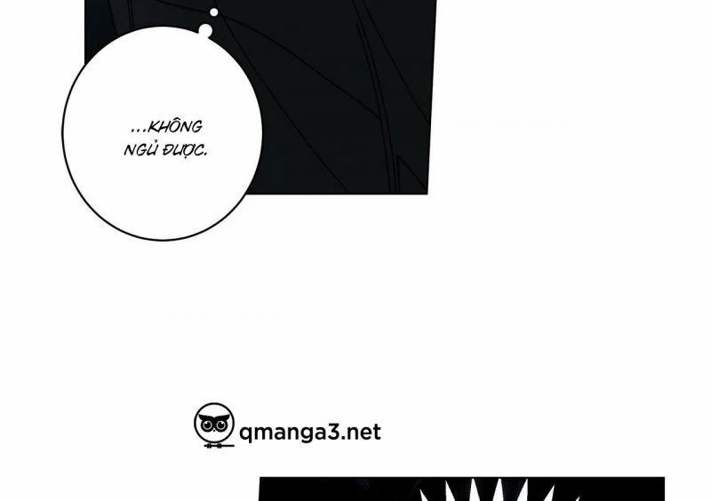 Home Five 40 trang 171