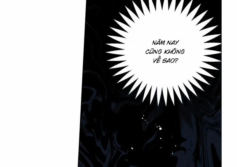 Home Five 40 trang 172