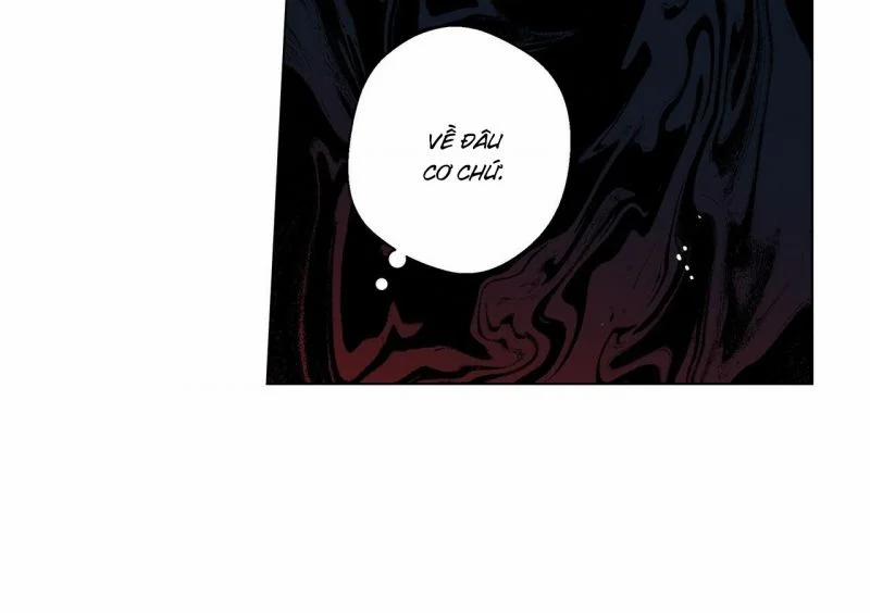 Home Five 40 trang 173