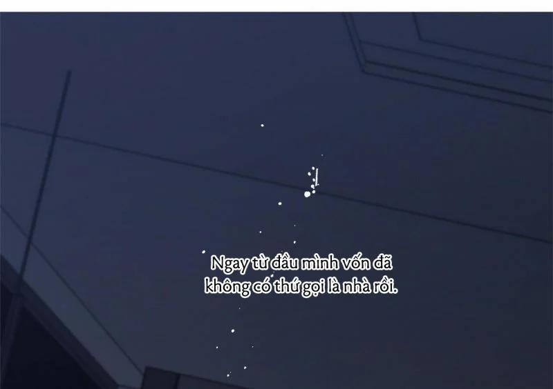 Home Five 40 trang 174