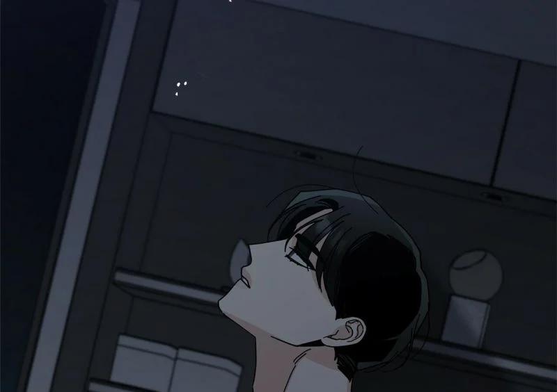 Home Five 40 trang 175