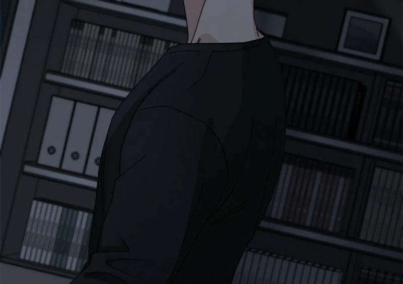 Home Five 40 trang 176