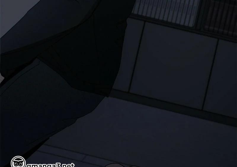 Home Five 40 trang 177