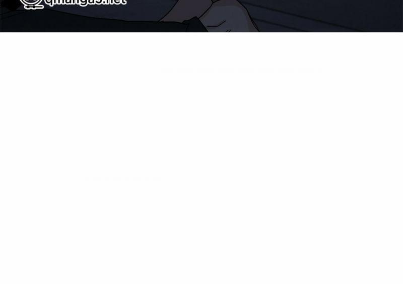 Home Five 40 trang 178