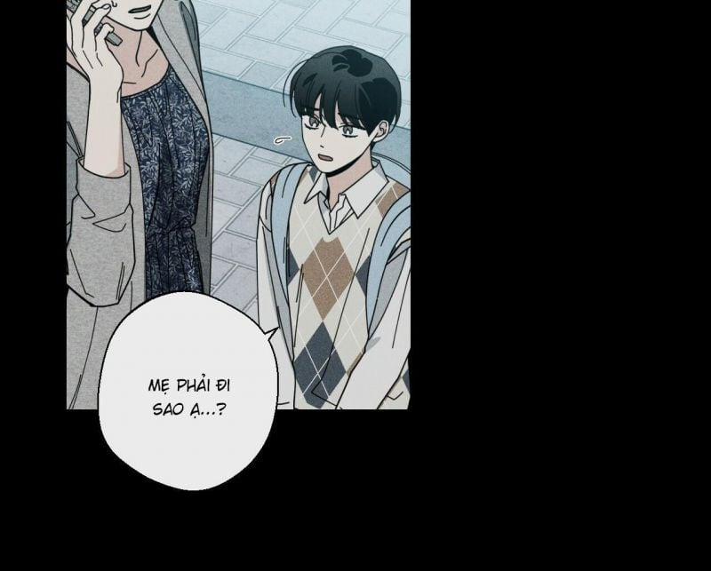 Home Five 40 trang 18