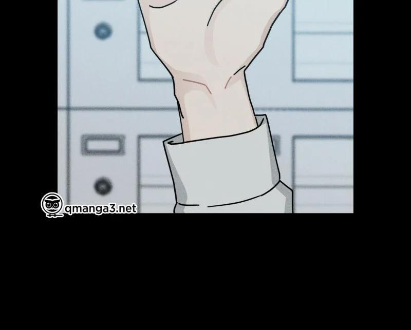 Home Five 40 trang 2