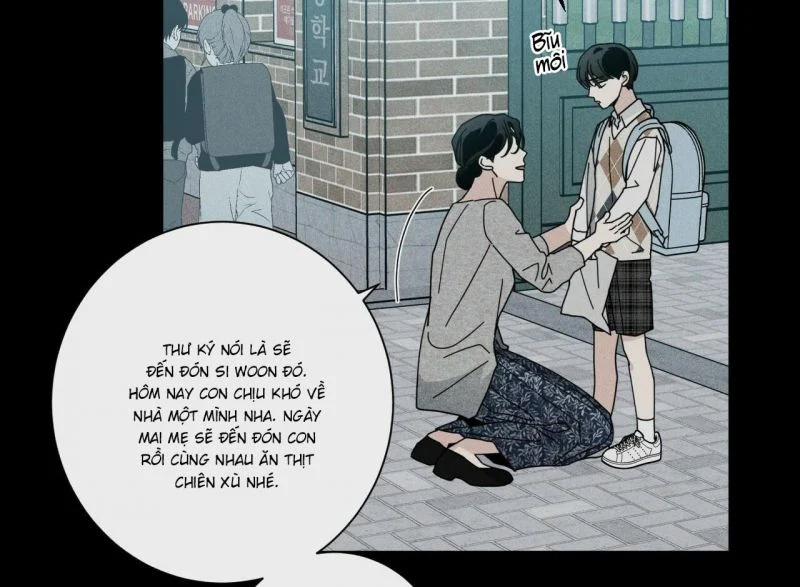 Home Five 40 trang 20