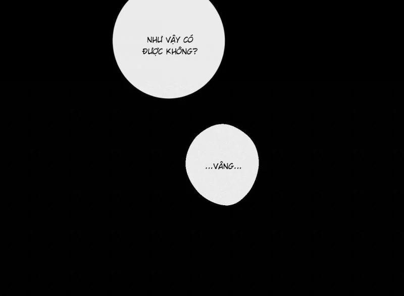 Home Five 40 trang 21