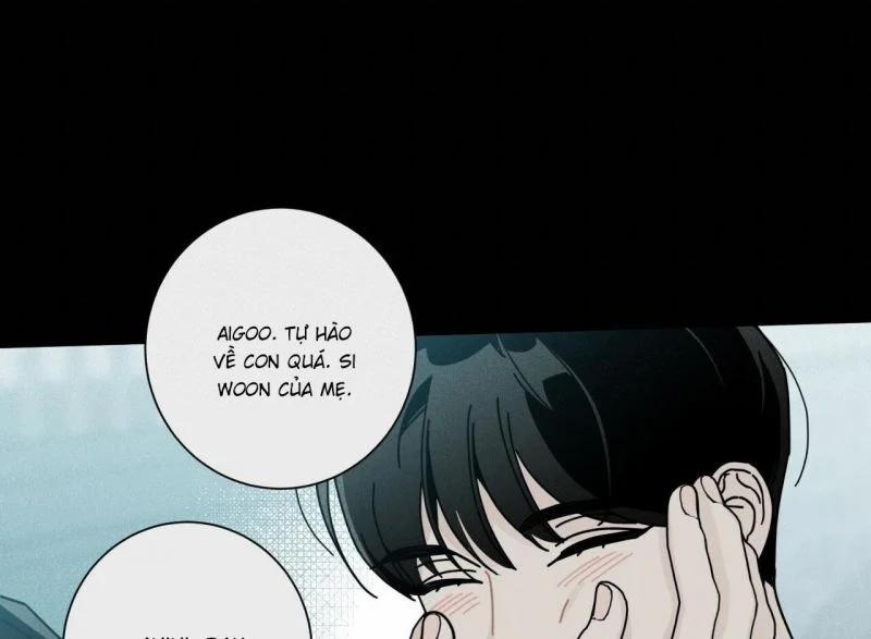 Home Five 40 trang 22