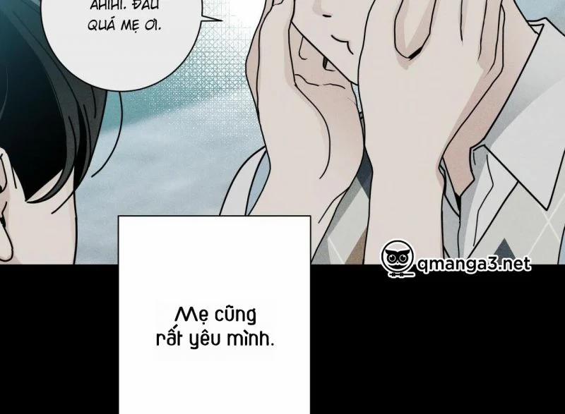 Home Five 40 trang 23