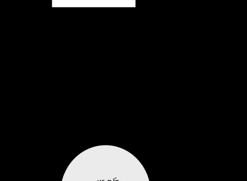 Home Five 40 trang 24