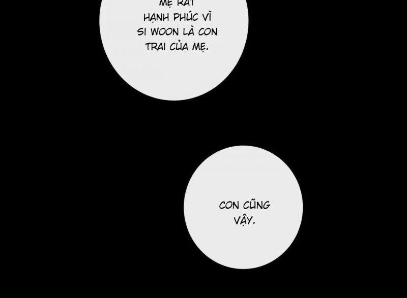 Home Five 40 trang 25