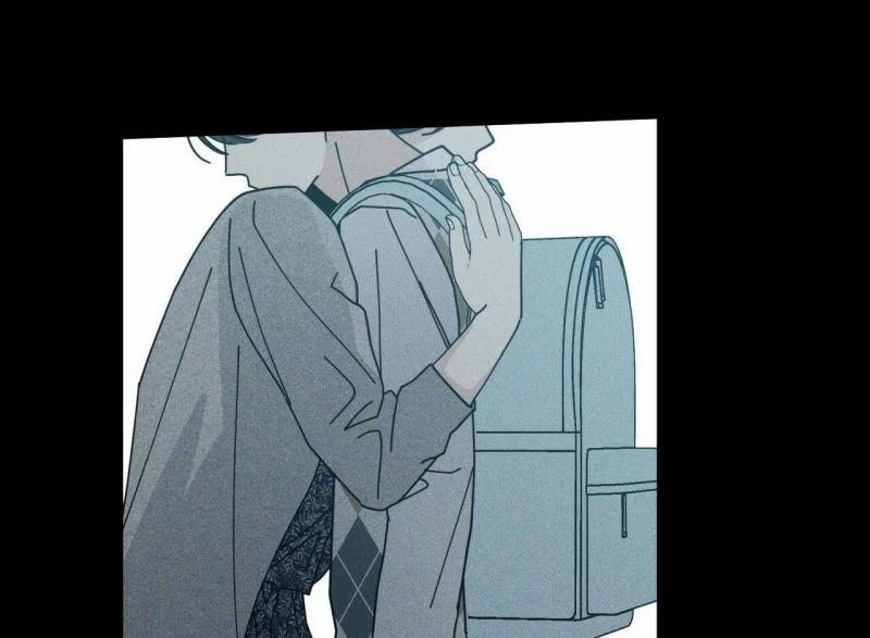 Home Five 40 trang 26