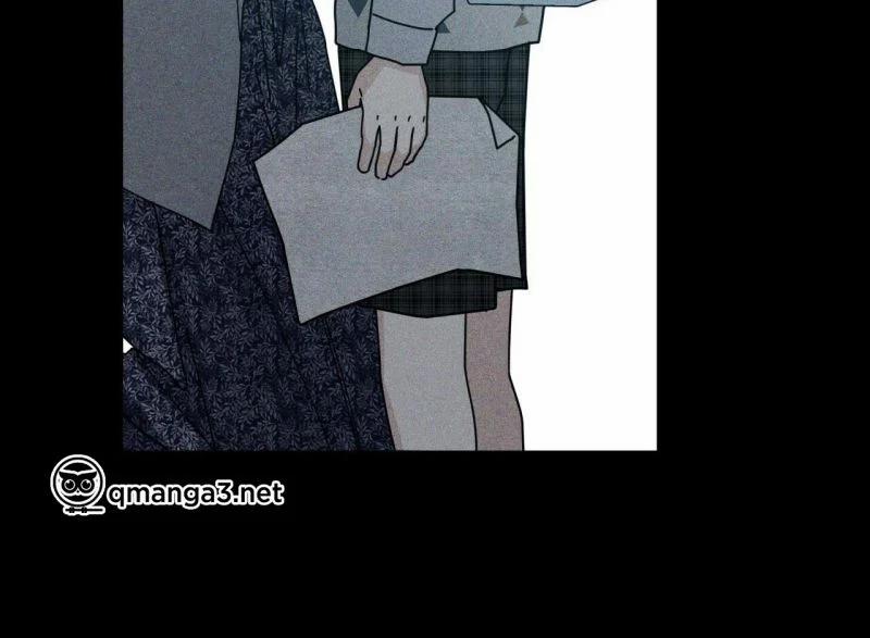 Home Five 40 trang 27