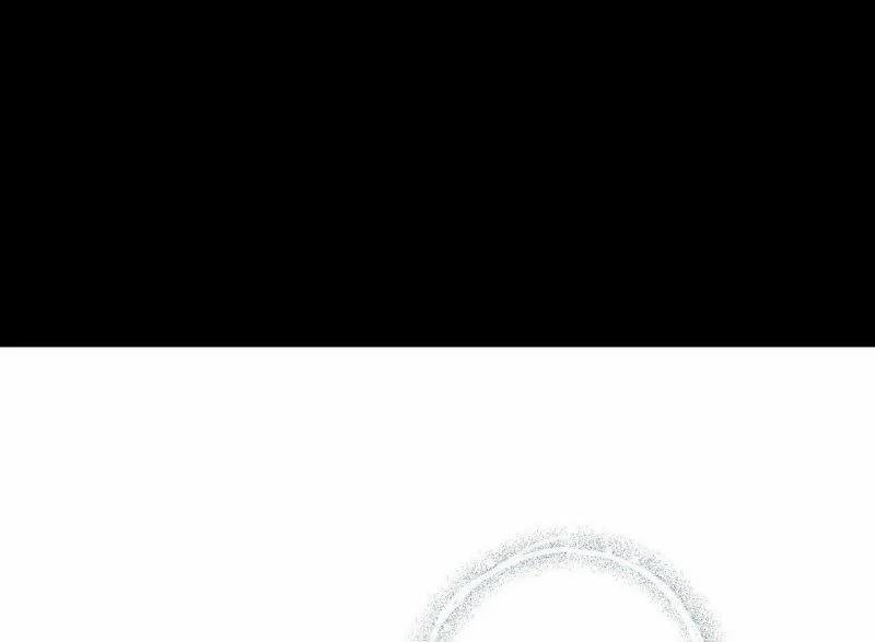 Home Five 40 trang 28