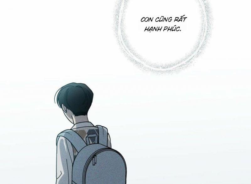 Home Five 40 trang 29