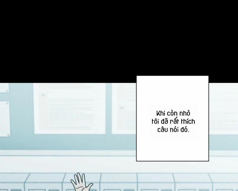 Home Five 40 trang 3