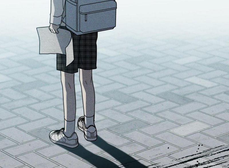 Home Five 40 trang 30